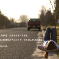 港奥宝典11666正规码