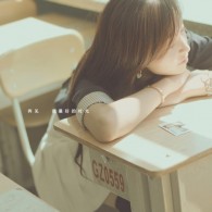 港澳宝典官网下载6262版